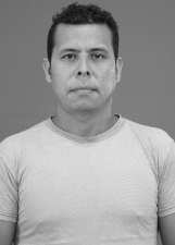 Foto de JOSÉ OLIVEIRA DE CASTRO