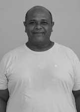Foto de JOSÉ GILVAN DE SOUZA