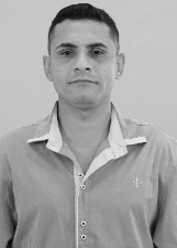Foto de FRANCISCO ADRIANO SOUZA TAVARES