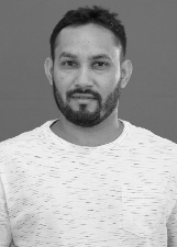 Foto de FRANCISCO MOISES DE SOUZA ARAÚJO