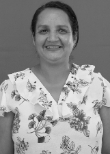 Foto de SIMONE DE ARAUJO NASCIMENTO