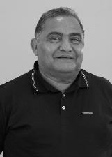 Foto de GETULIO ALVES BEZERRA