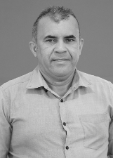 Foto de ADEMAR GOMES DA SILVA