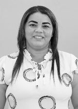 Foto de MARIA DA SILVA ANDRE