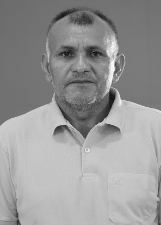 Foto de MARIVALDO RODRIGUES DE FREITAS