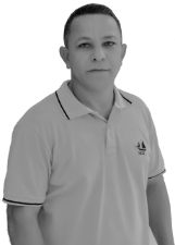 Foto de LUIZ DE CASTRO FERNANDES