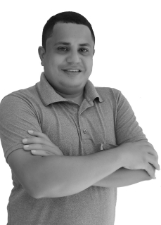 Foto de CLEYTON NOGUEIRA DE ALMEIDA