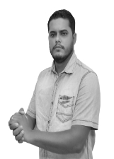 Foto de FRANCISCO ANTONIO DE MORAIS MACHADO