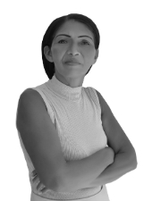 Foto de ANTONIA AMARO DE OLIVEIRA