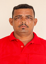 Foto de JOSÉ FRANCISCO NEPOMUCENA DE ARAUJO