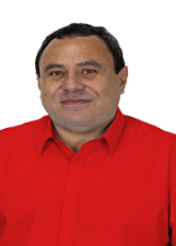 Foto de GILDO CESAR ROCHA PINTO
