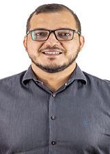 Foto de RODRIGO CUNHA FORNECK