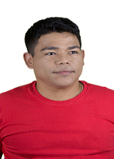 Foto de ANTONIO PEREIRA DE OLIVEIRA NETO