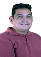 Foto de FRANCISCO RAFAEL LOPES E SILVA