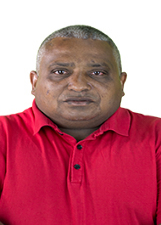 Foto de PETRONILO RODRIGUES FILHO