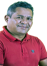 Foto de GEORGE LIMA DOS SANTOS