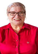 Foto de MARIA RITA PARO