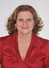 Foto de ROSALI SCALABRIN
