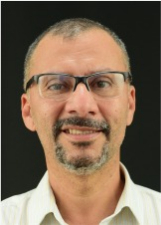 Foto de JESUS SEBASTIAN LOPEZ CARDOSO