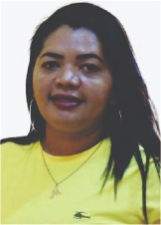 Foto de Miriam Ribeiro da Silva