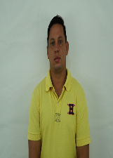 Foto de LEANDRO BEZERRA FEITOSA