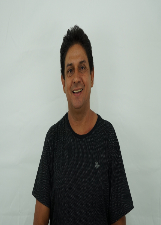 Foto de DANIEL DE ARAÚJO PERDOME