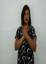 Foto de ROSÂNGELA CARDOSO DE SOUZA
