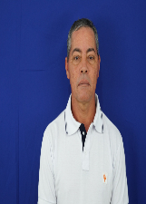 Foto de FRANCISCO DE ALMEIDA PEREIRA