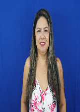 Foto de MARIA ALMIRA DA SILVA LIMA