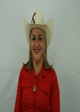 Foto de LEONICE DOS SANTOS PEREIRA