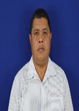 Foto de GILBERTO RIBEIRO DE OLIVEIRA