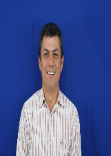 Foto de GILSON MARCELO DOS SANTOS