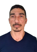 Foto de JOSIMAR FREITAS DO NASCIMENTO
