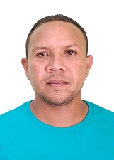 Foto de NILDO SANTOS DA SILVA