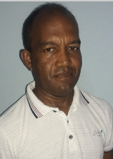 Foto de LÁZARO ARAÚJO DE LIMA