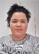 Foto de JESSYRLÃNDIA DE SOUZA BRANDÃO