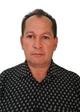 Foto de GILBERTO RODRIGUES DE LIMA