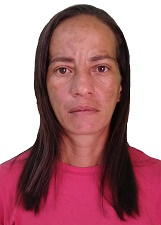 Foto de FRANCISCA MARTINS DE SOUZA