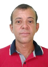 Foto de ELENY FERREIRA DA SILVA