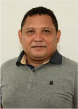 Foto de JOSE MARIA LIMA DIAS