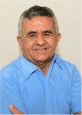 Foto de FRANCISCO BEZERRA TELES