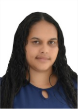 Foto de ROSILENE MENDES SOUSA RIBEIRO