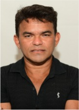 Foto de JANIO VAZ DA SILVA