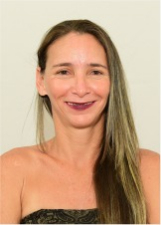 Foto de MARIA DAS DORES DA SILVA SALES