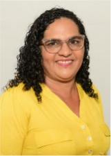 Foto de MARIA DE FATIMA VASCONCELOS