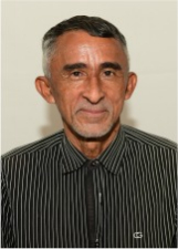 Foto de Manoel Pereira de Freitas