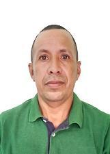 Foto de FRANCISCO CHARLITON BRANDAO DE SOUZA