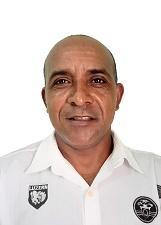 Foto de FRANCISCO GOMES DA SILVA