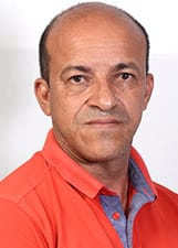 Foto de JOSÉ CARLOS OLIVEIRA DE SOUZA
