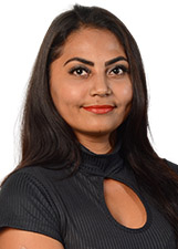 Foto de RAQUEL DIAS DA SILVA